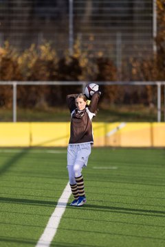 Bild 107 - wCJ Altona - Komet Blankenese : Ergebnis: 0:1